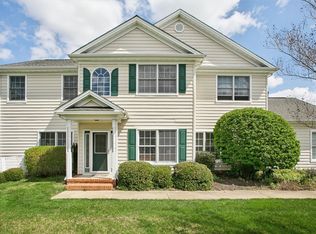 3110 Cider House Rd, Toano, VA 23168