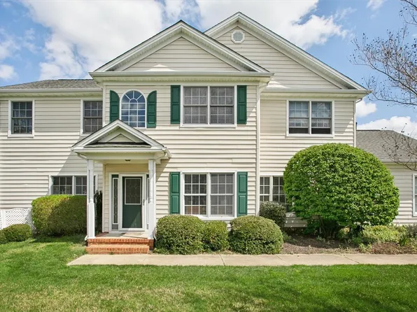 3110 Cider House Rd, Toano, VA 23168