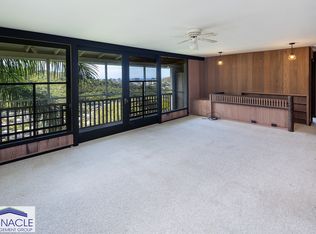 2776A Laniloa Rd, Honolulu, HI 96813