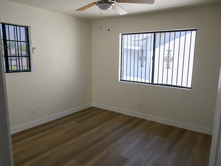 8017 Alpaca St — Photo 18