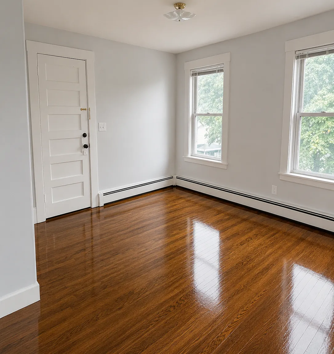 1 bed, 780 sqft, $1,950 — Photo 4