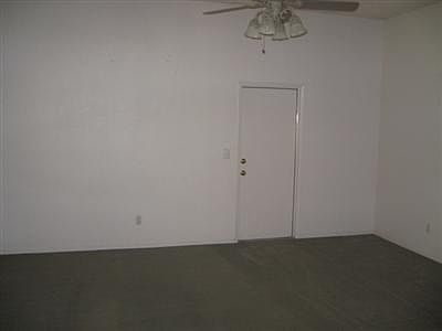 5th image of 1870 Horseshoe Ct