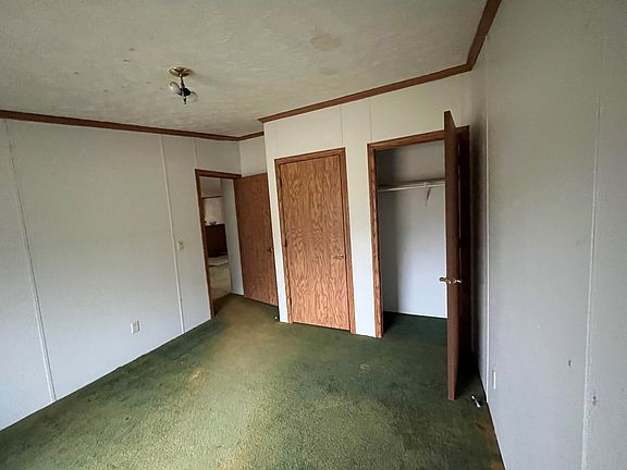 5th image of 11224 Ronald Ln