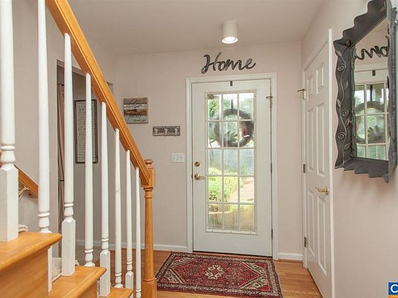 4th image of 161 Larkspur Ct