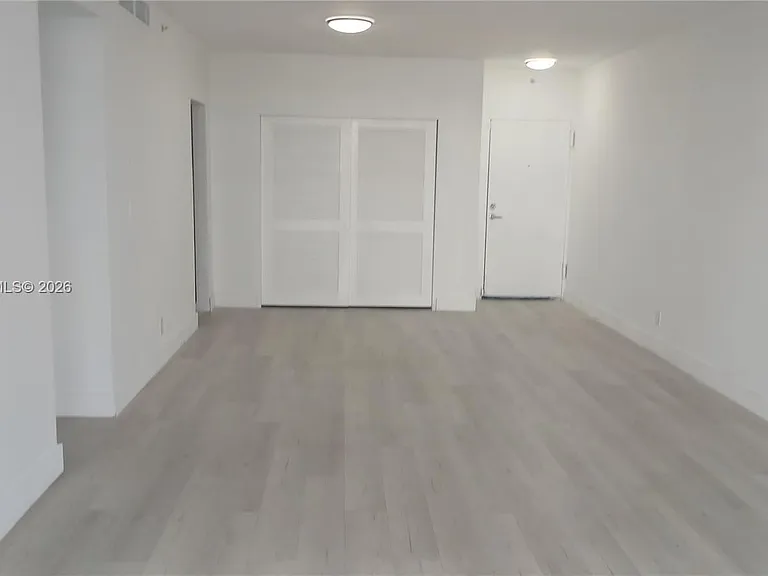 3001 S Ocean Dr #107 — Photo 5