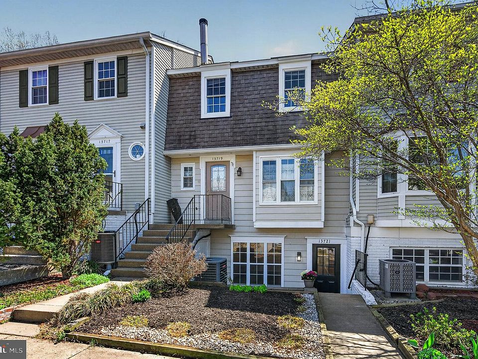 1st image of 13721 Flowing Brook Ct