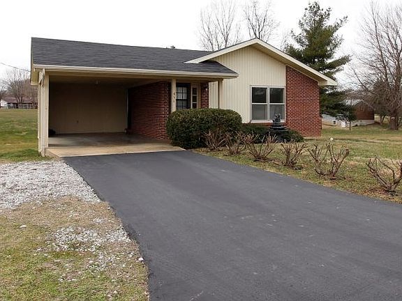 3rd image of 451 Glenview Dr