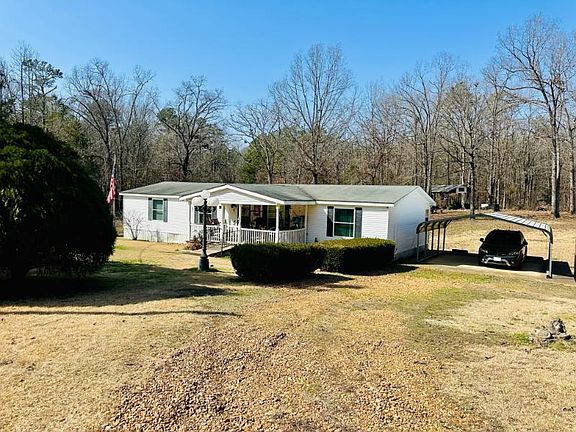 2nd image of 229 Sportsman Dr