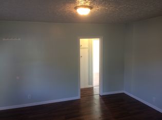561 Highway 123, SUNNYSIDE, UT 84539