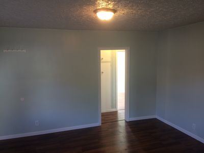 561 Highway 123, SUNNYSIDE, UT, 84539