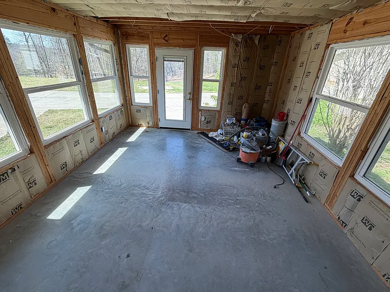 4125 McDonald Rd #A — Photo 53