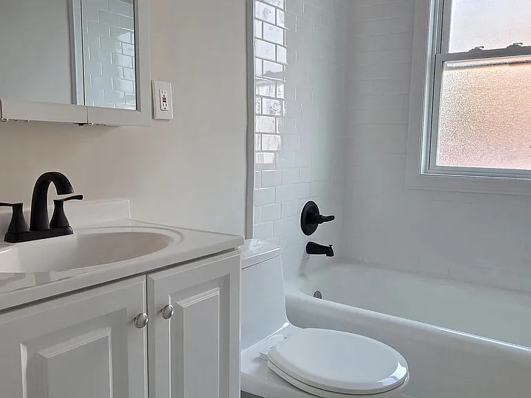 315 Atlantic Ave #2 — Photo 13