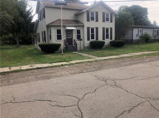 224 S Main St, Wayland, NY 14572