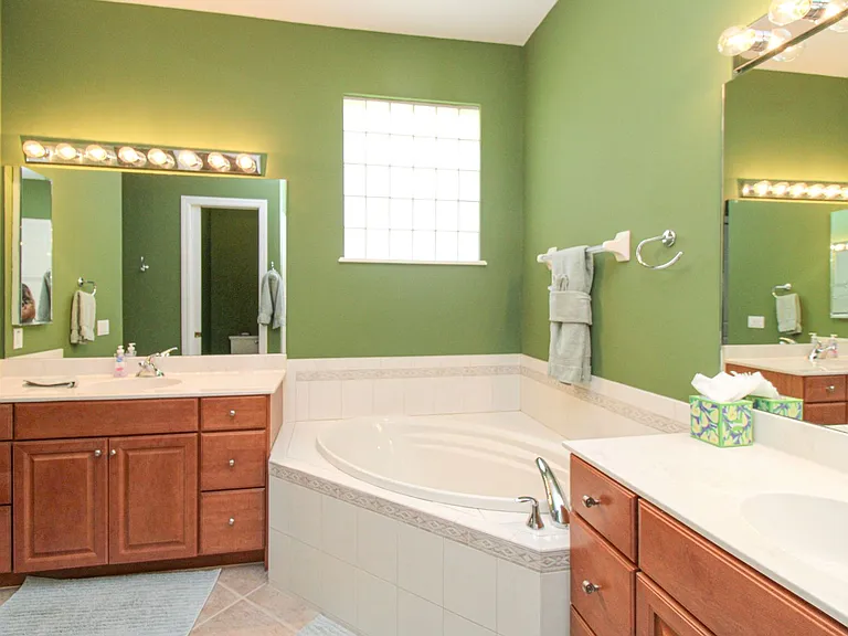 28130 L Burton Fletcher Ct — Photo 68