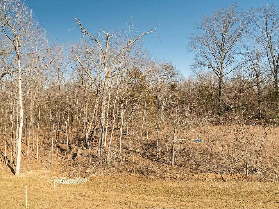561 Cook Farm Dr Foristell, MO, 63348 Apartments for Rent Zillow
