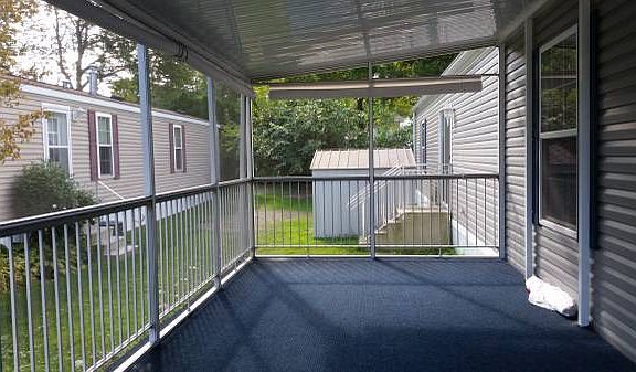 3rd image of 4537 S Park Ln