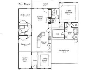 153 Shenandoah Dr #A, Murrells Inlet, SC 29576