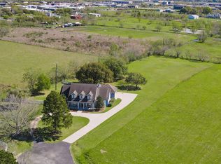 6570 Manorwood Dr, Katy, TX 77493