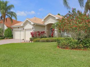 7708 Us Open Loop, Lakewood Ranch, FL 34202