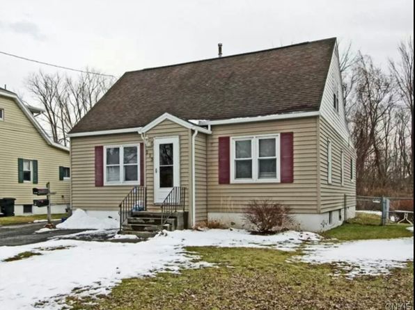 213 Garden City Dr #1
