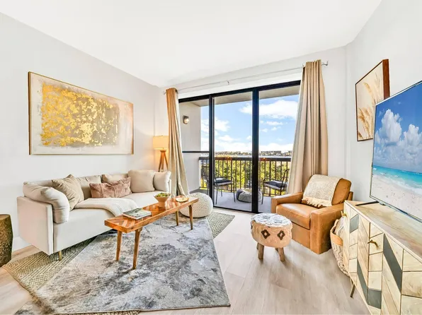 214 Miracle Strip Pkwy SW #B412, Fort Walton Beach, FL 32548