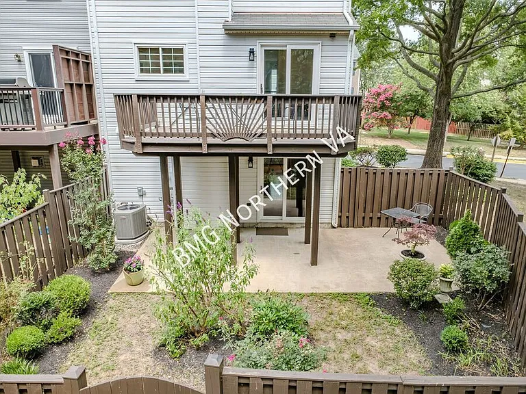 6001 Keble Dr — Photo 59