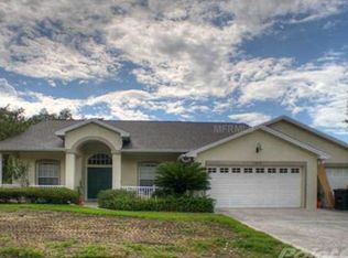 17612 Kambridge Point Dr, Lutz, FL 33548