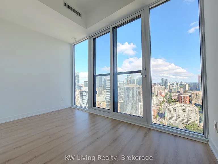 319 Jarvis St #4509 — Photo 3