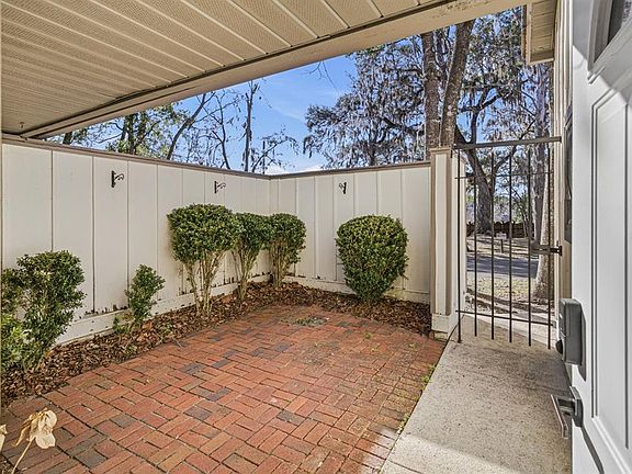 2nd image of 5528 SW 4th Pl #5528