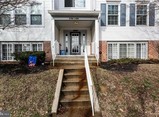 176 Jumpers Cir #178, Baltimore, MD