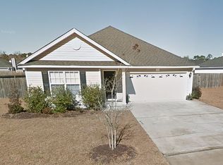 1951 Staffwood Dr, Johns Island, SC 29455
