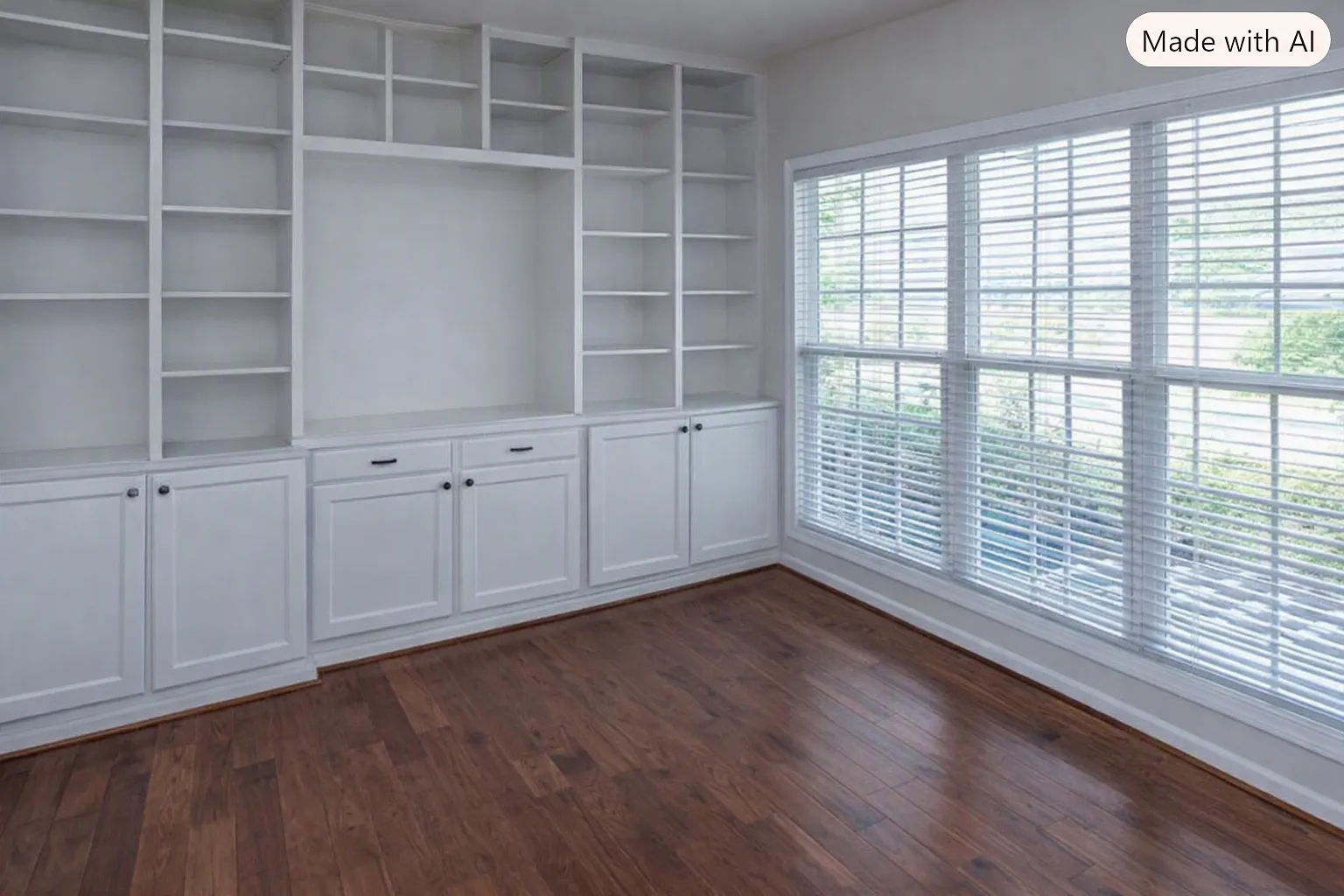 4 bed, 2593 sqft, $2,450 — Photo 3