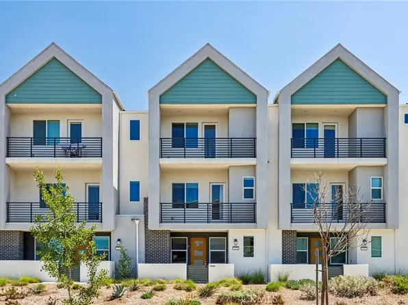 275 Sash, Irvine, CA 92618