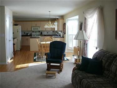 5th image of 511 Southfield Dr