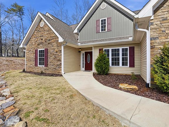 2nd image of 6455 Bibby Brickyard Rd