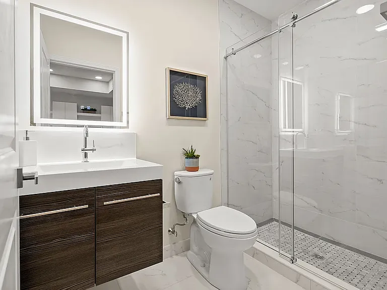 16 Taber St #203 — Photo 16