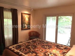 351 Granite St, Ashland, OR 97520