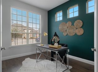 4028 Yellow Jasmine Ln, Heathridge, TX 75126