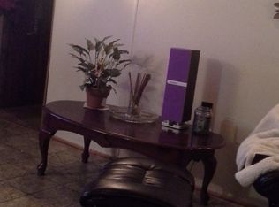 3108 E Potter Ave, Kingman, AZ 86409