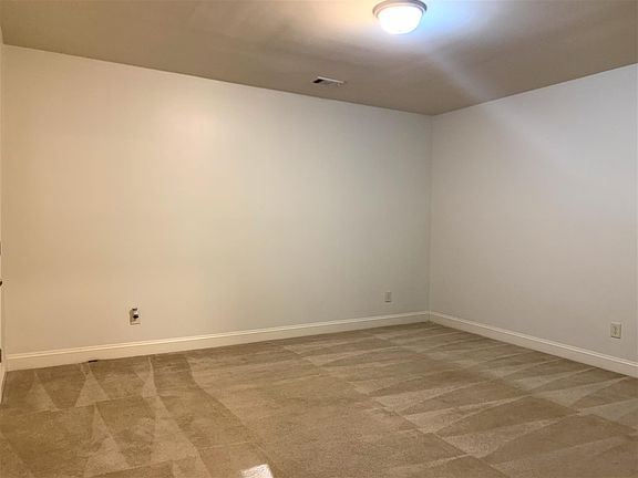 5th image of 1107 Woodbury Falls Ct