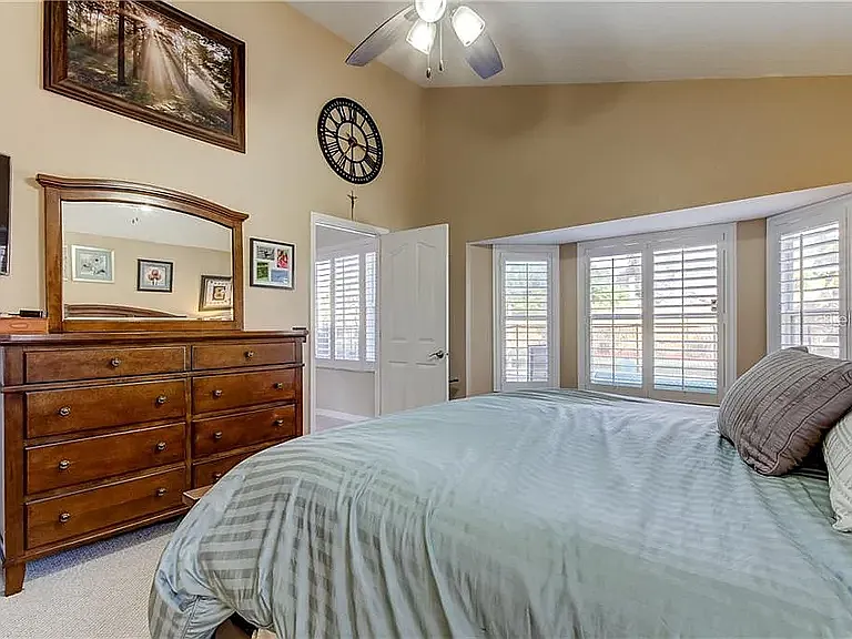 9015 Southbay Dr — Photo 13