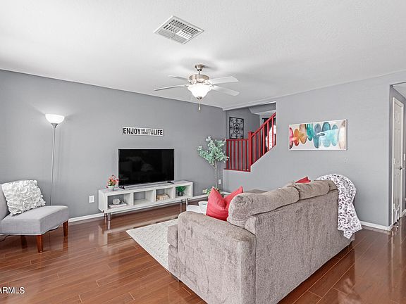 4th image of 18902 N IBIS Way