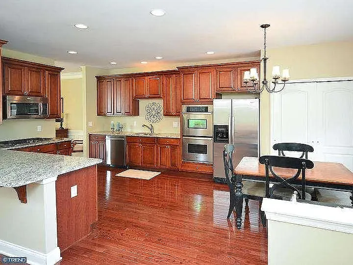 2603 Rockledge Ct — Photo 11