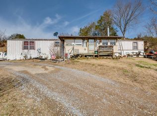 2360 Little Warrensburg Rd, Midway, TN 37809
