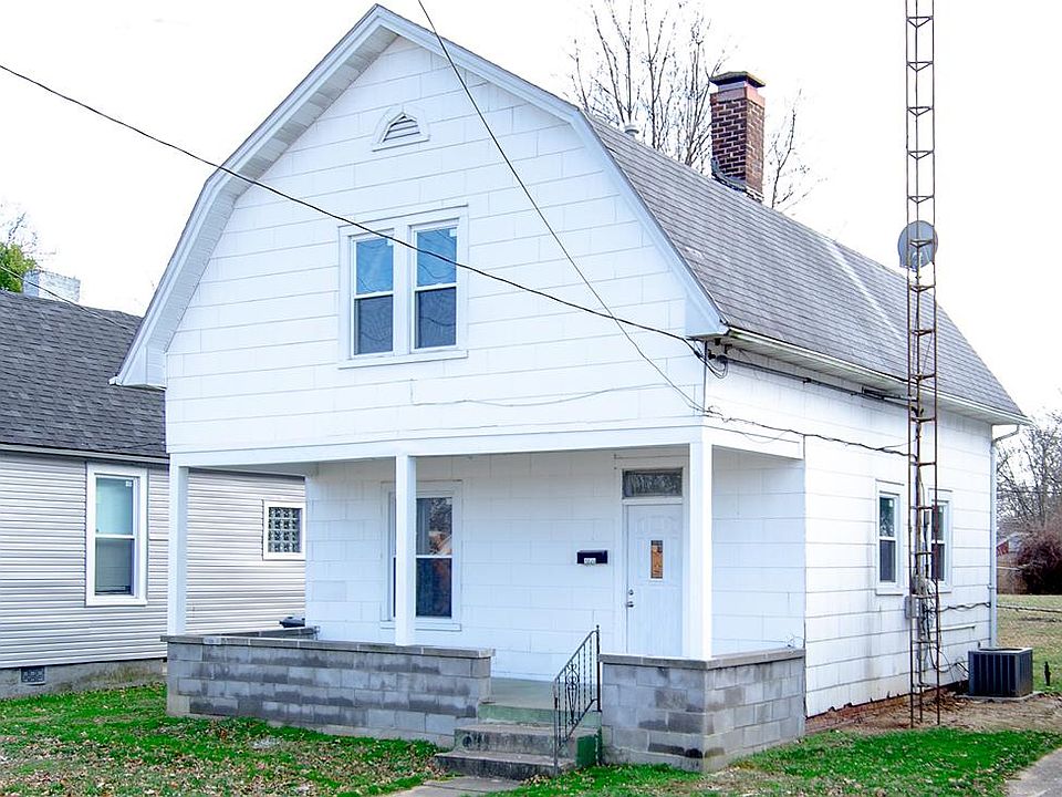 1st image of 1220 W 11th St