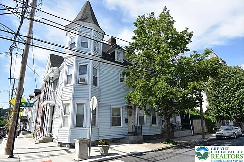 201 Cattell St #5 Photo 1