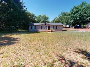 153 Roanoke Rdg #153, Liberty, SC 29657