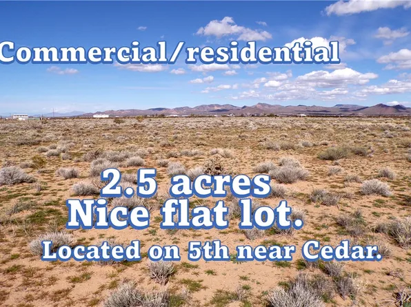 128 W 2nd St #5, Dolan Springs, AZ 86441