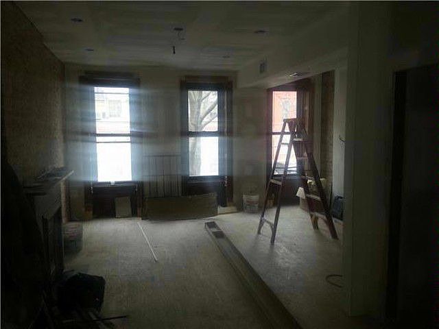 2nd image of 42 Macon St