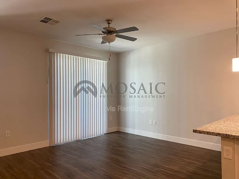 7531 E Billings St #121 — Photo 4